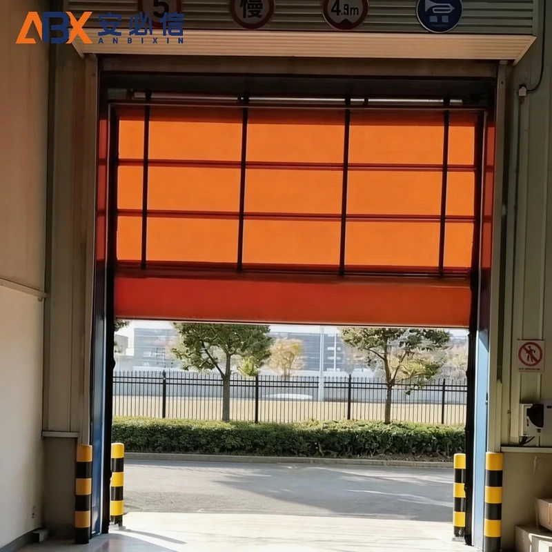 佛山市上叠门